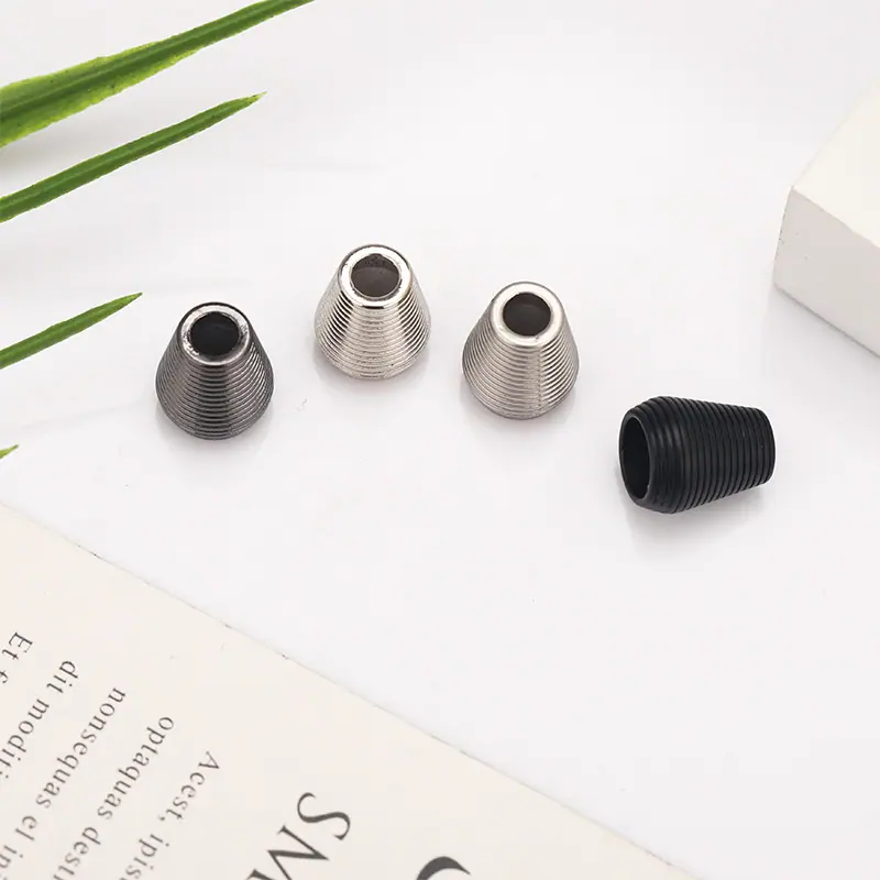 K23A7810.jpg