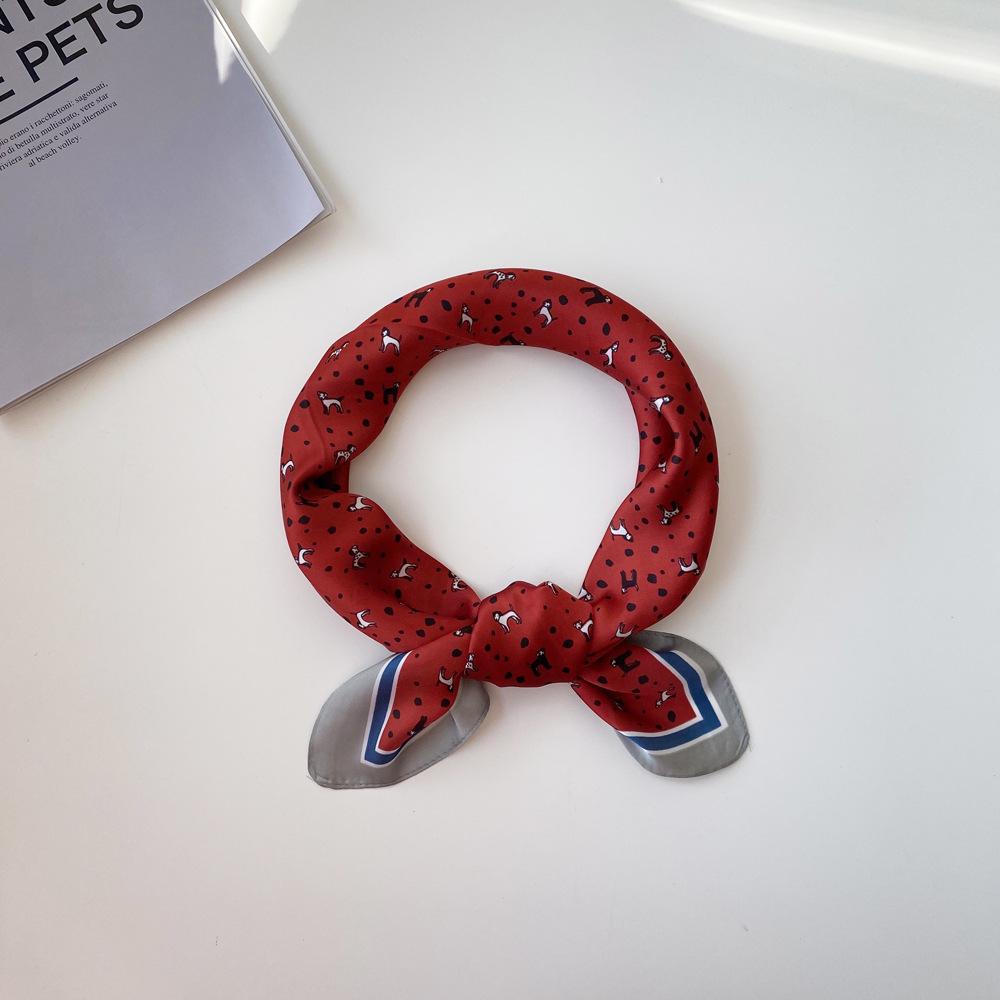 微信图片_20200219131630