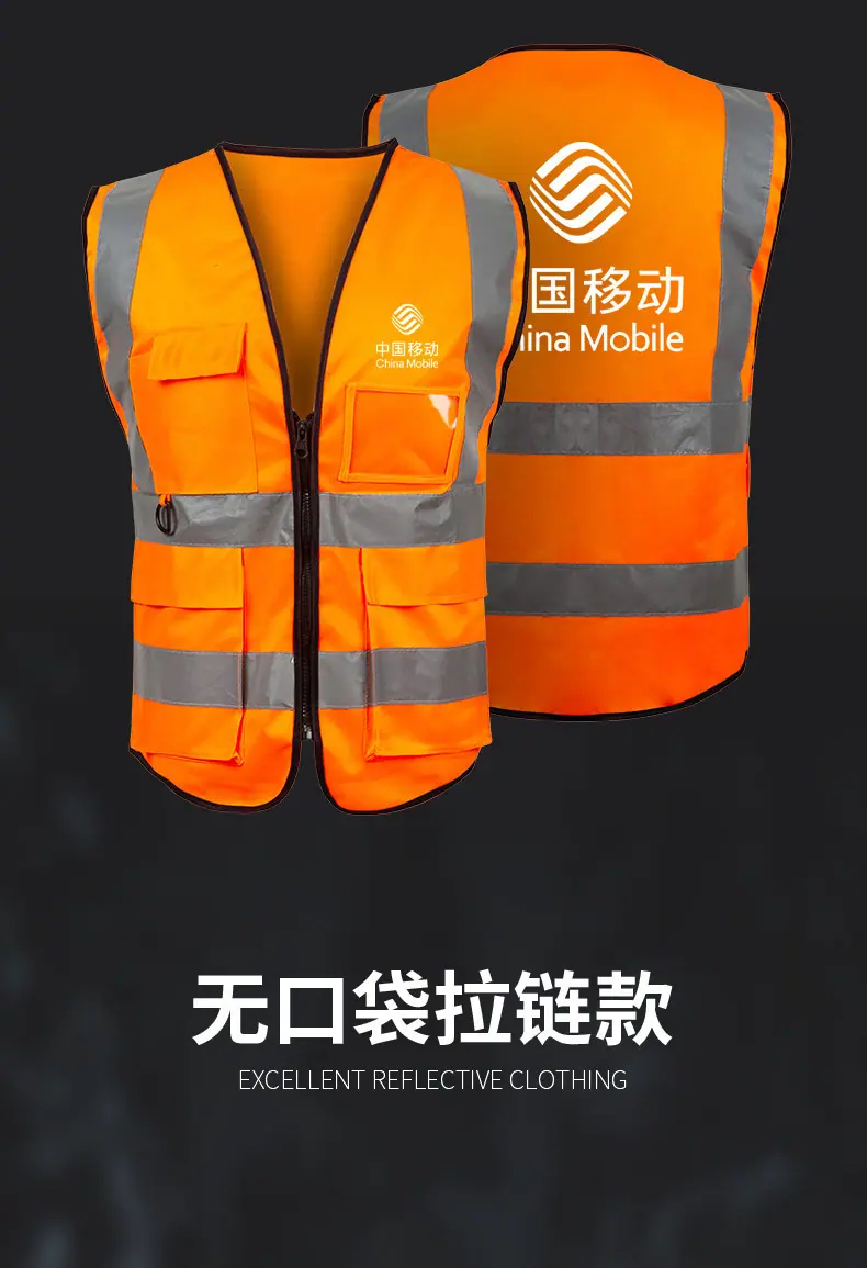 未标题-1-恢复的_07.png