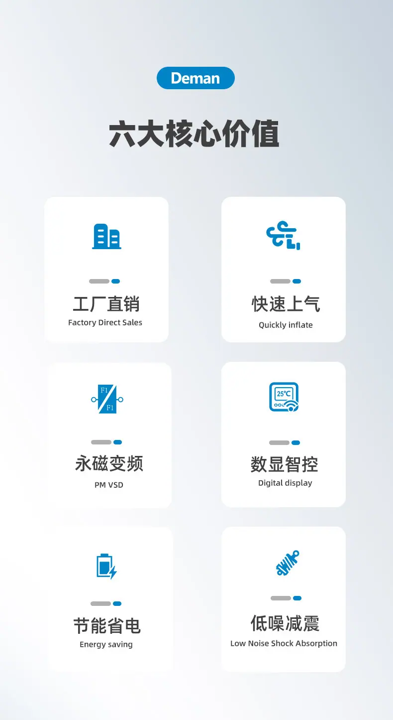 ZV15e详情页，2024.12_02