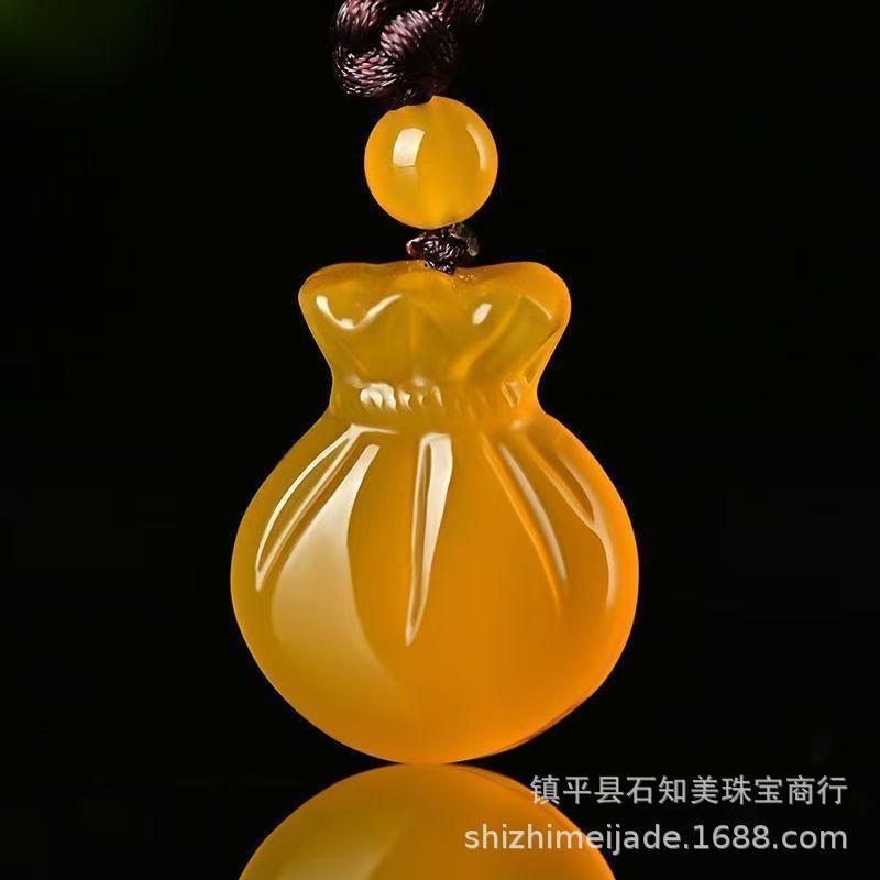 微信图片_202507171031494