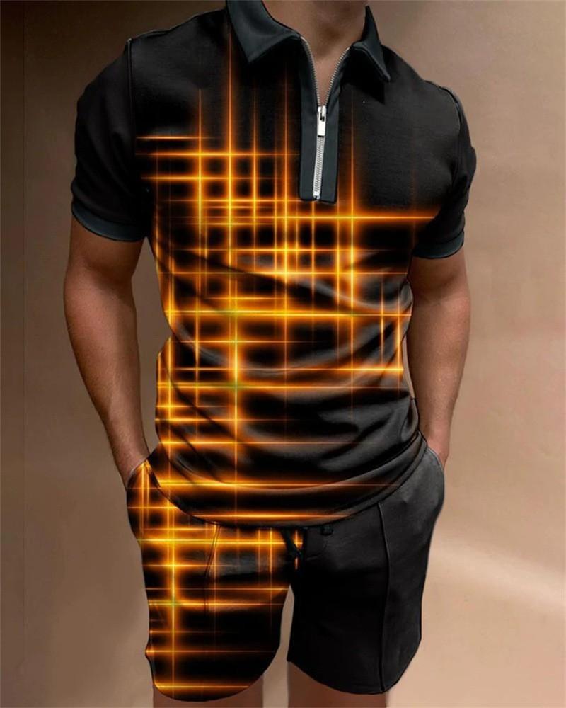 O1CN01Ybht5o1yiLXo3UU6F_!!2212