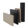 Moldagem por injeção de peças plásticas PEEK, engrenagens resistentes a altas temperaturas, moldes de precisão, usinagem CNC de chapas - diretamente da fábrica de origem