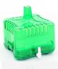 Filtro bioquímico Water Goblin pequeño Mini filtro para pecera Filtro bioquímico Water Goblin