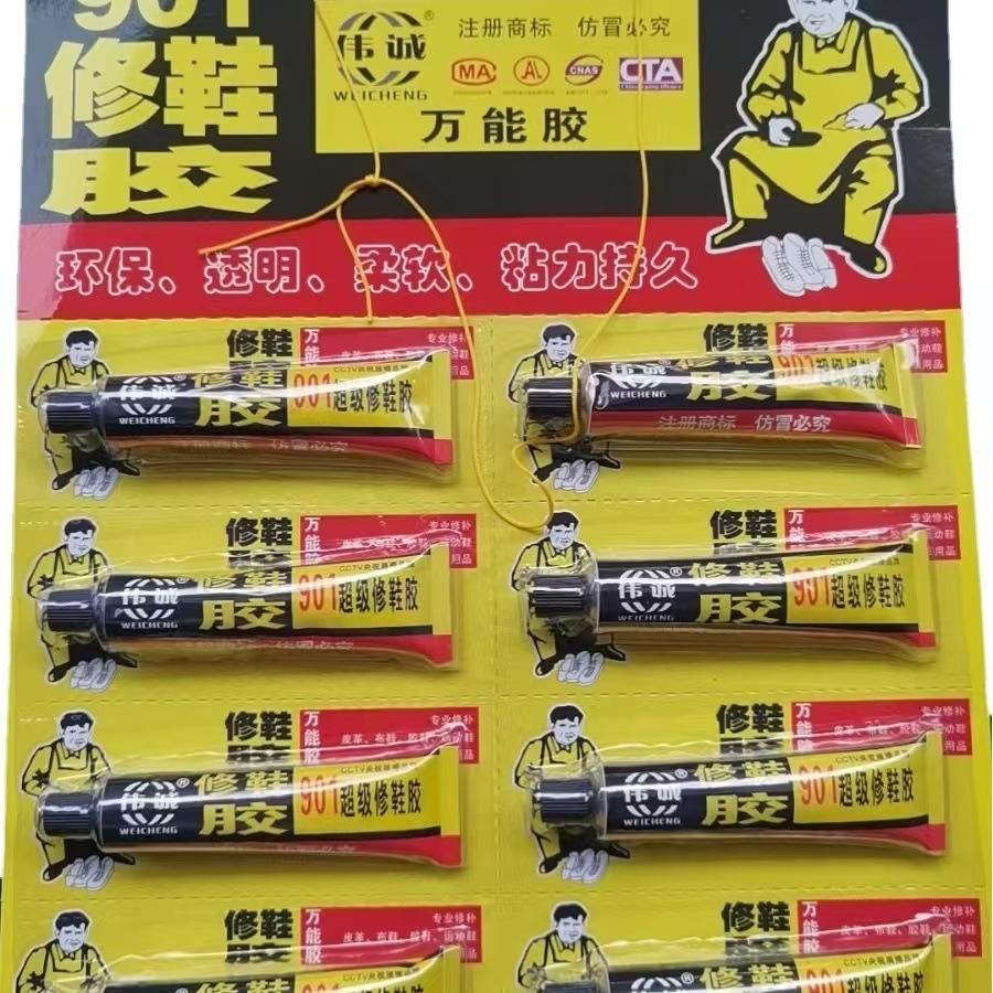 37fb2101ffc57c7aabeaccb1d2e14d