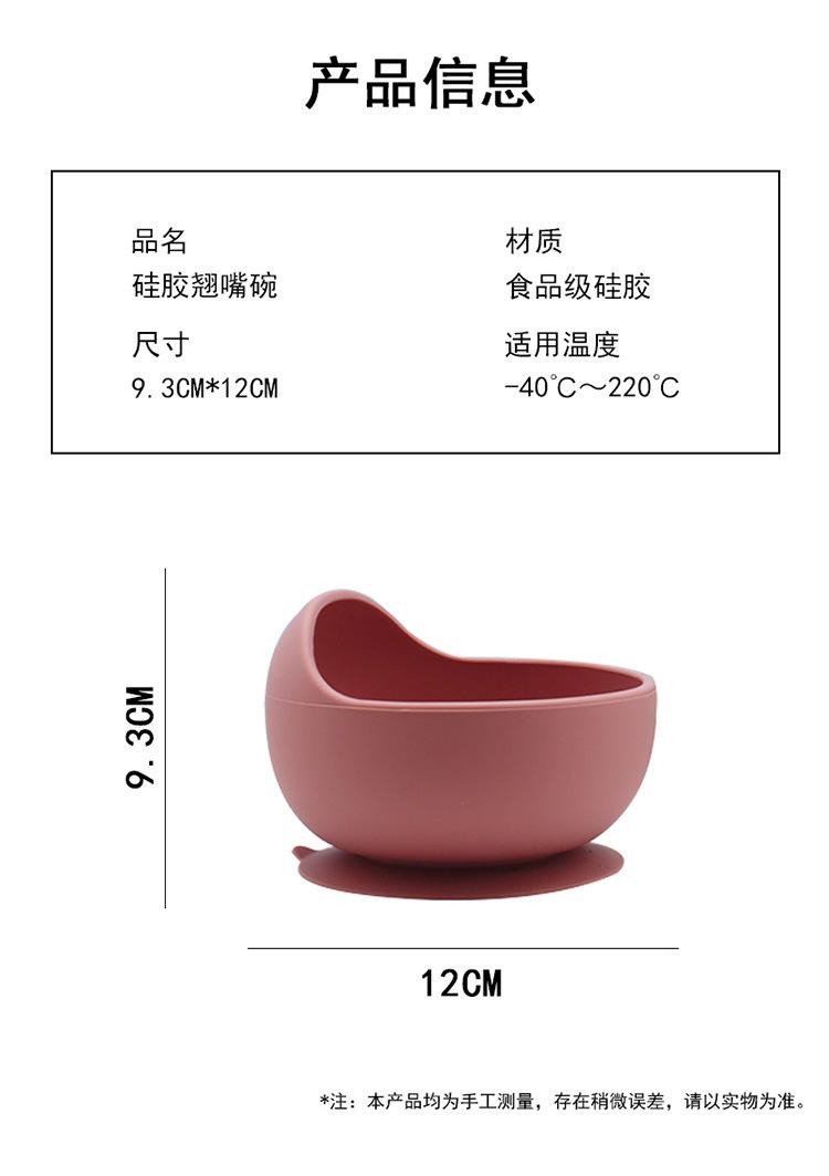 未标题-7_09.jpg
