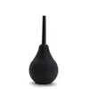 Ducha anal, herramienta de enema, irrigador genital, juguetes sexuales SM, productos sexuales para adultos, dropshipping