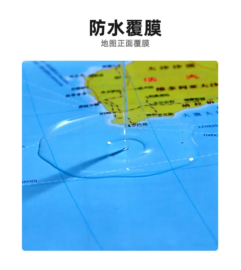 详情_06.jpg