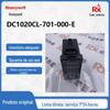 Em estoque 20 US Honeywell Honeywell medidores de controle de temperatura DC1020CL-701-000-E