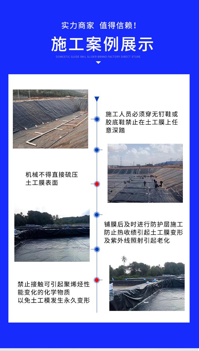未标题-1_08.jpg