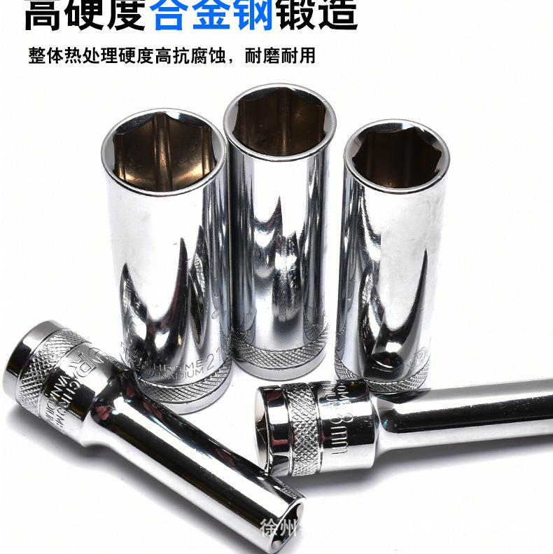 详情_06.jpg