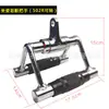 Acessórios para Gantry de Fitness Treinamento Puxar para Trás Vt Equipamento de Fitness Postura de Pássaro Sentado Gantry Puxar para Baixo Puxador de Fitness