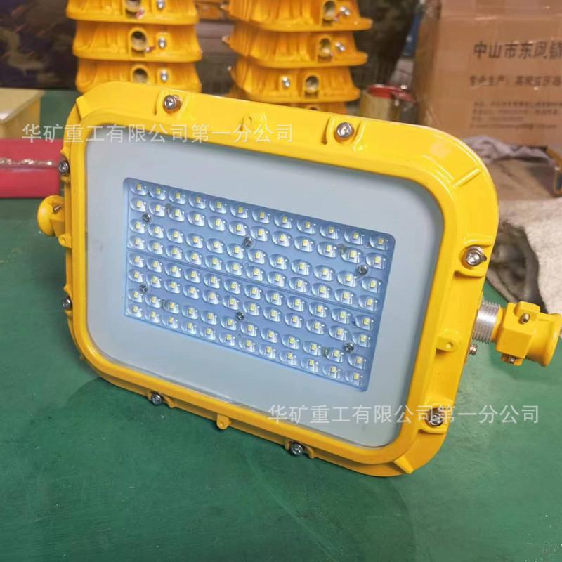 de9cb3e23b97ade215cd763fc183a9