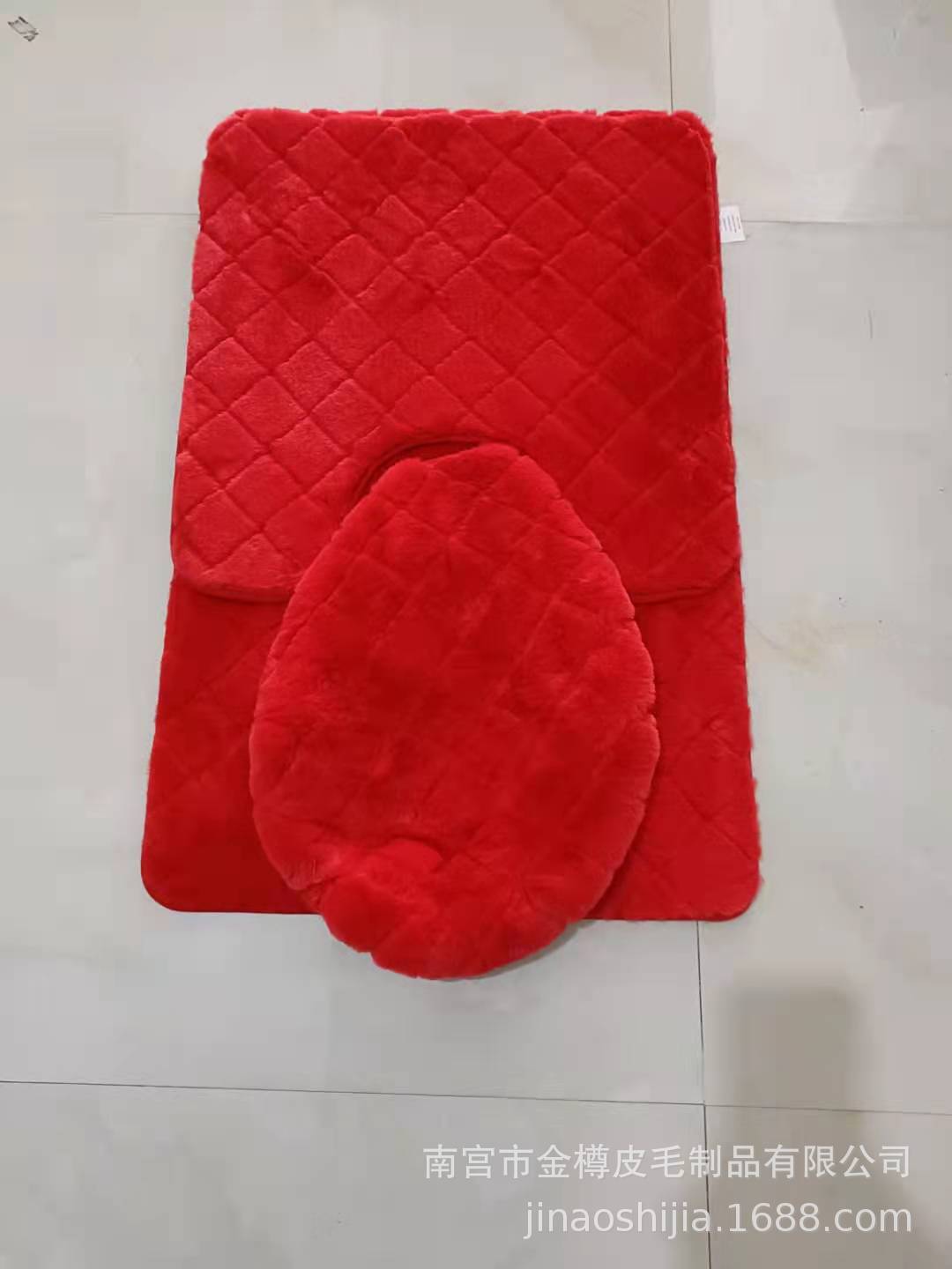 微信图片_20210803092434