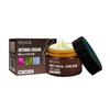 Crema de Vitamina A Eelhoe Nutre la Piel Facial, Hidrata y Humecta, Hidratante Facial Suave y Sedoso