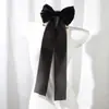 Gola com laço de fita sensual acessório de pescoço com fita cos gola adereço para casal gola ajustável removível