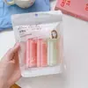 Clip Voluminizador de Corona Alta para Mujeres, Clip Fijador de Raíz del Cabello, Pasador, Clip para Accesorios del Cabello, Peine de Estilismo, Clip para Flequillo
