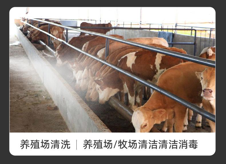 详情页-台州锐研机械设备有限公司-02_19.jpg