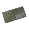 Bolsa de almacenamiento para parasol de coche bolsa de almacenamiento para artículos varios de coche bolsa colgante para certificado de cambio bolsa de almacenamiento para tarjetas y facturas