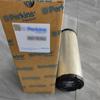 Cartucho de filtro de aire para eliminación de polvo industrial al por mayor 26510362/AF26510/A034C007
