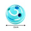 Brinquedo para Pets para Cachorros, Gadget para Alívio do Tédio, Boneca de Pelúcia Pato Amarelo, Brinquedo para Cachorro com Som, Brinquedo para Cachorro para Roer e Resistente a Mordidas