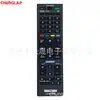 Rm-Ed062 Ed030 Ed054 É Adequado para TV Sony Kdl-32R420A/Controle Remoto