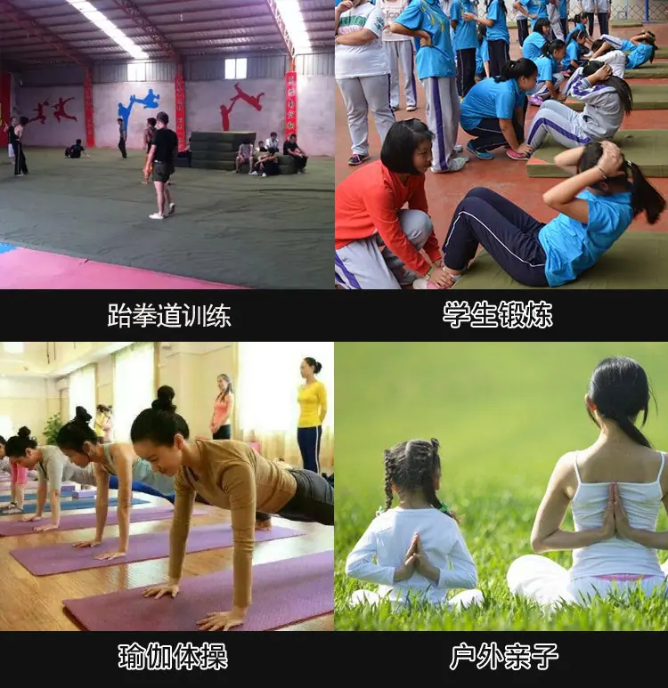 14.jpg