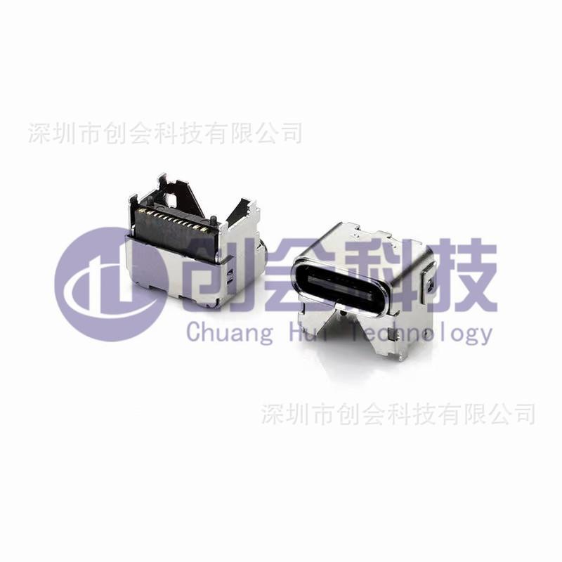 微信图片_202111091542022