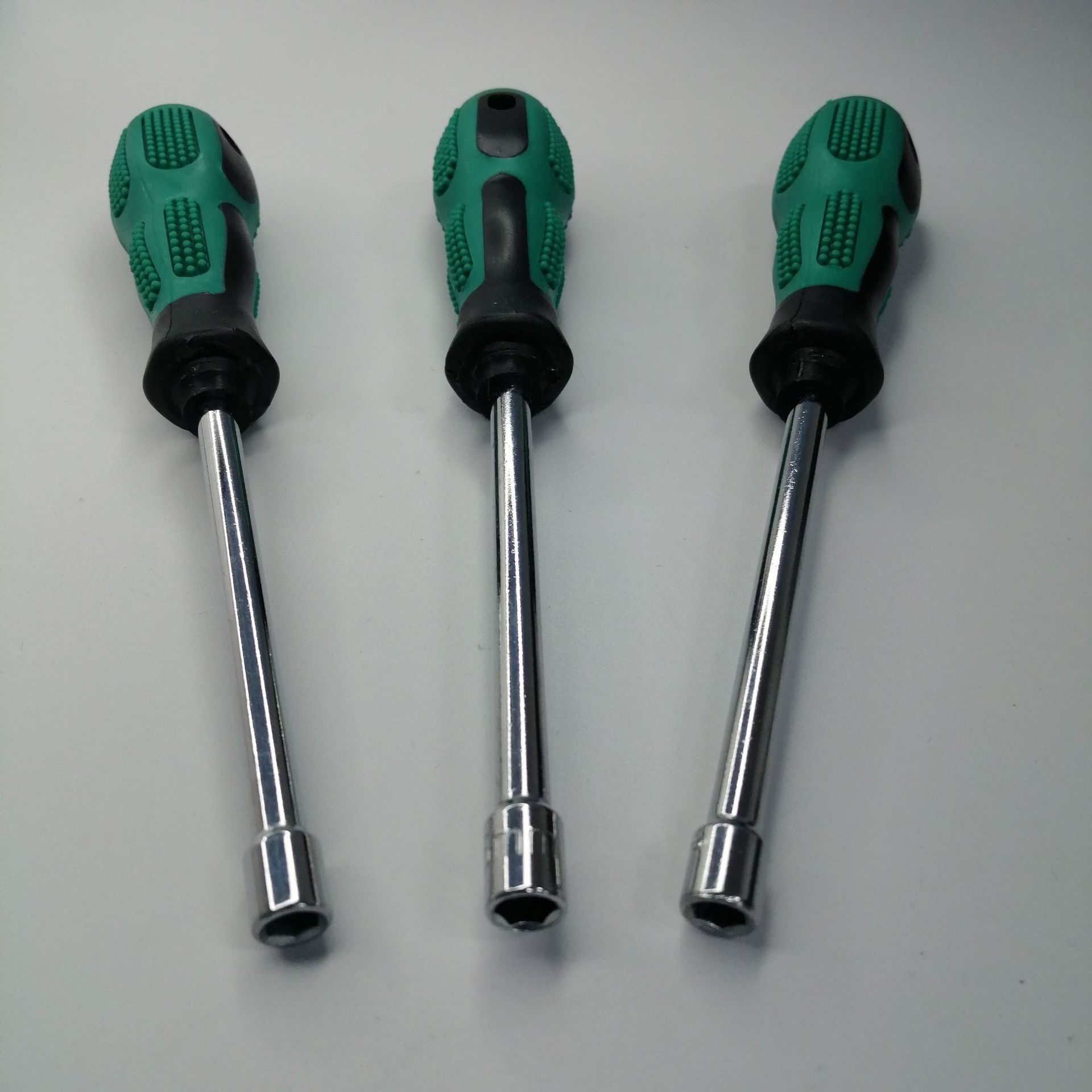 83b1d515cd07f0422b62f957f7c3f4