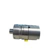Junta Giratoria Ott-Jakob Alemana 95.250.033.2.0 Junta Giratoria Ott Original Genuina en Stock