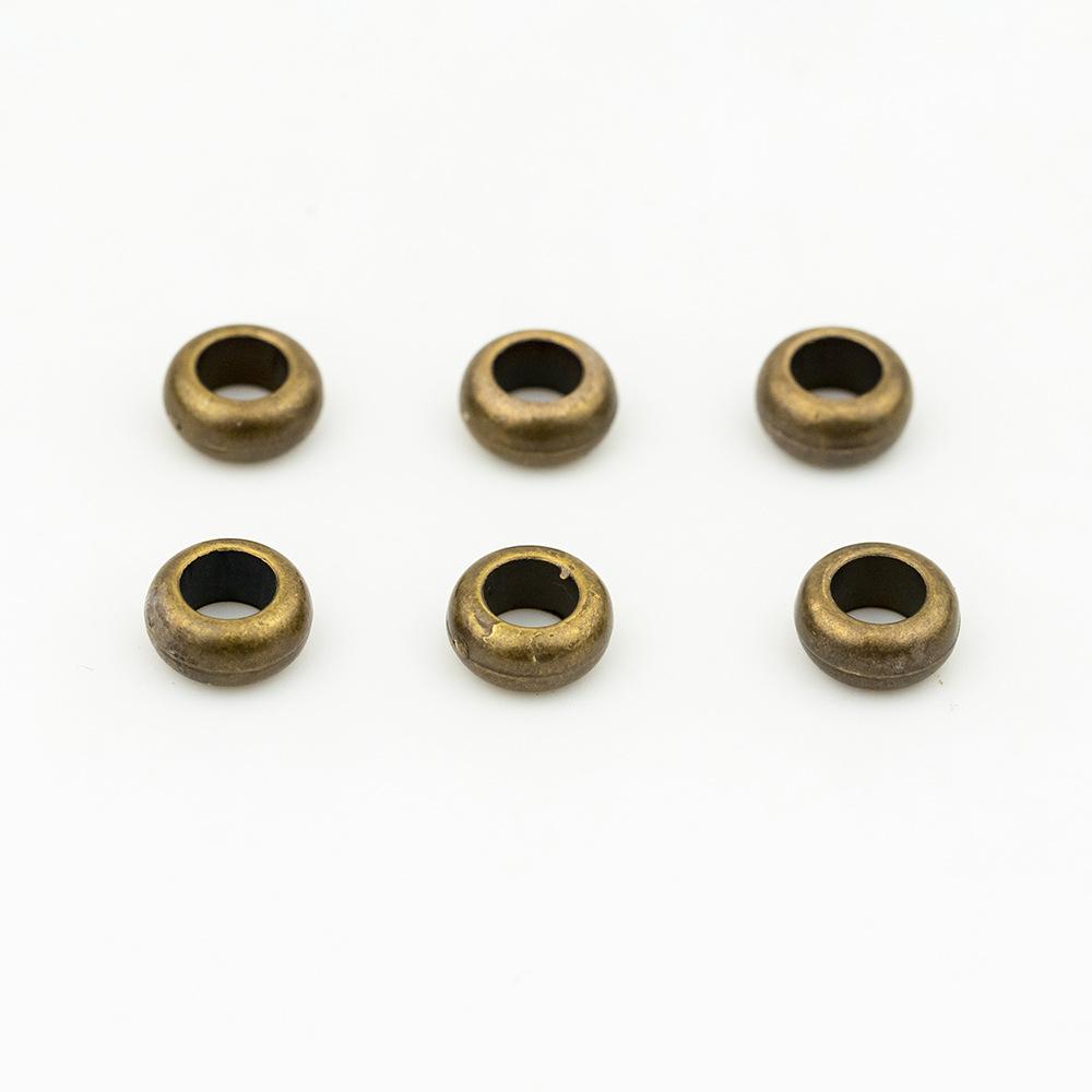 AC00104(11)