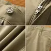 Pantalones Casuales de Lujo para Hombre, Suaves, Elásticos, Textura Suave, de Modal, Verano, Delgados, Cómodos, Transpirables, Pierna Recta, Pantalones de Vestir