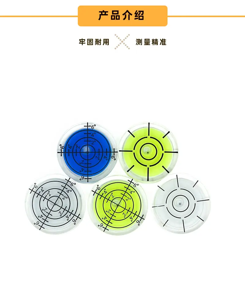 详情页2_02.png