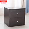 Gabinete pequeño de ft con cerradura gabinete de almacenamiento pequeño individual gabinete de almacenamiento mini con cerradura gabinete de rejilla de oficina juego libre