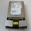 Disco Duro HP 404670 -001 356910 -009 351126 -001 de 80 Pines y 300G