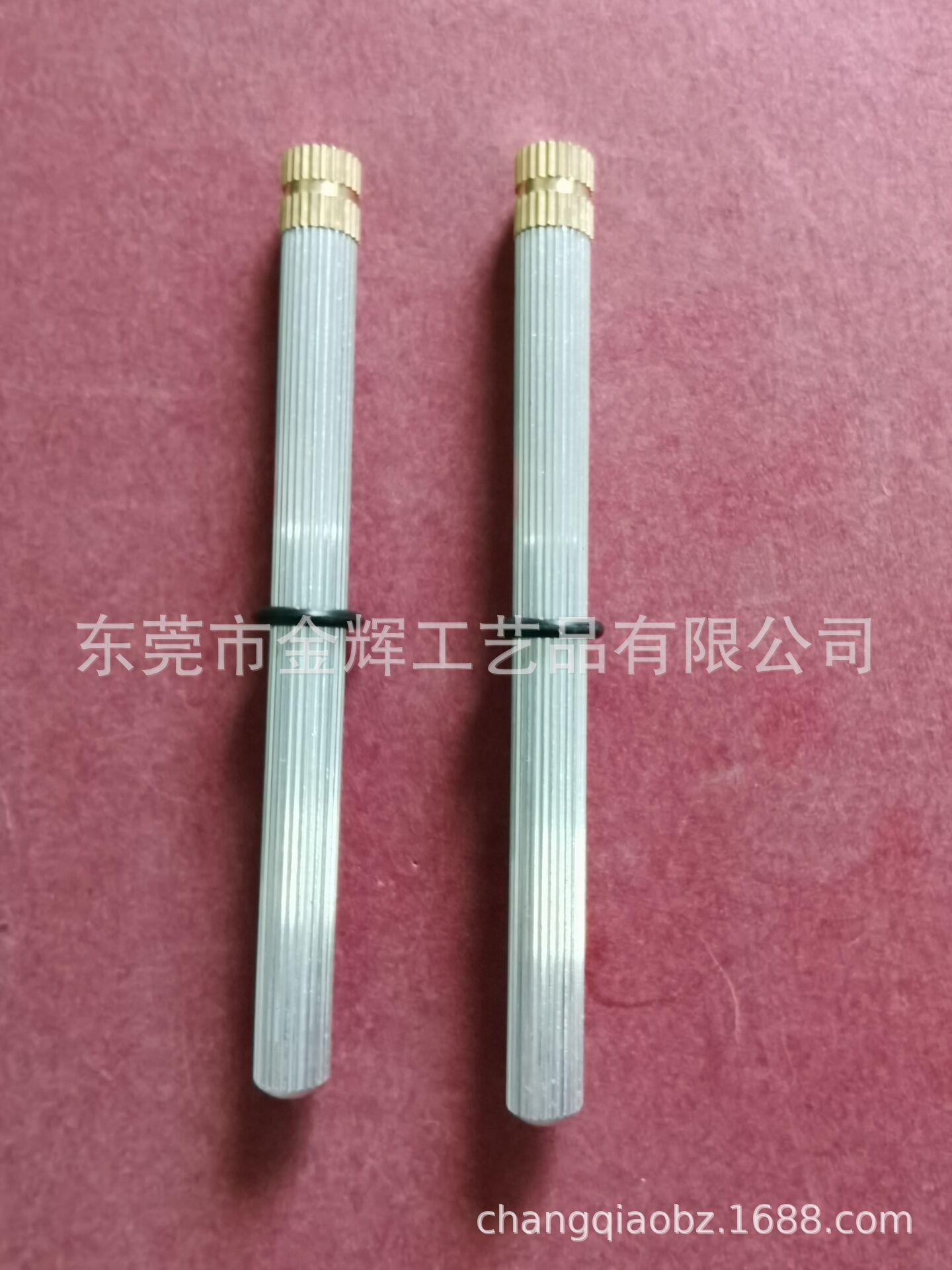 QQ图片20200523123435