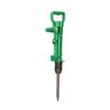 Tbg8 Piqueta de Aire Manual Portátil Neumática Herramienta Rompedora de Rocas Tipo Tbg8 Fabricante