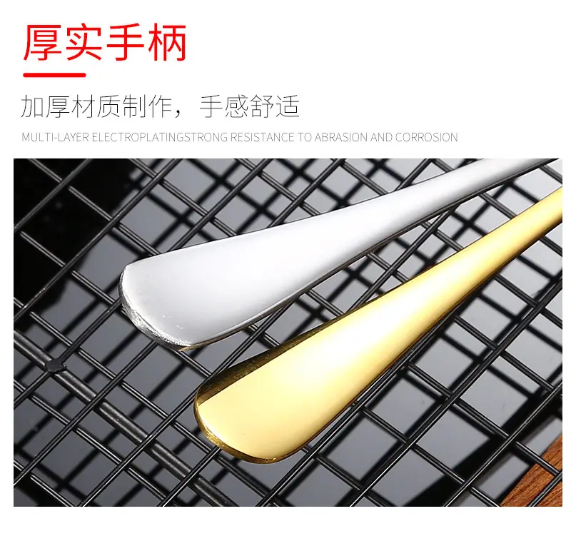 04蛋糕铲_09.jpg