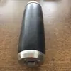 Polimento bolsa de ar tambor de ar tambor de lixa cilindro de lixa lixa pano abrasivo cinta abrasiva pele de tambor de ar pequeno tambor de ar cinta abrasiva marcenaria roda de tambor de ar