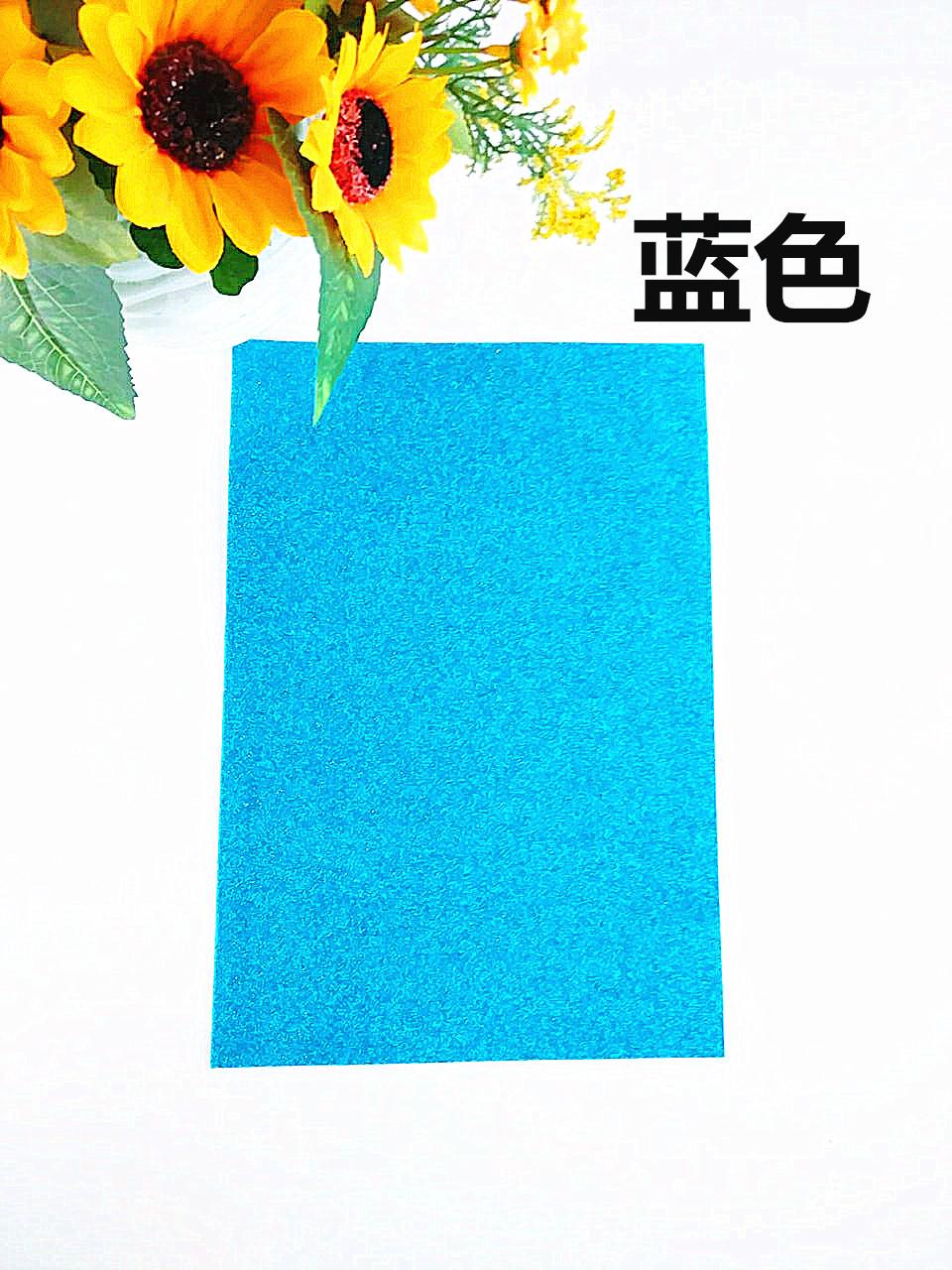 C4B5F90286E48838A374F5DAB9E928