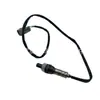 Hyundai Kia 39210-37523 Piezas de Motor de Coche Sensor de Oxígeno Accesorios del Sistema de Control Electrónico del Motor
