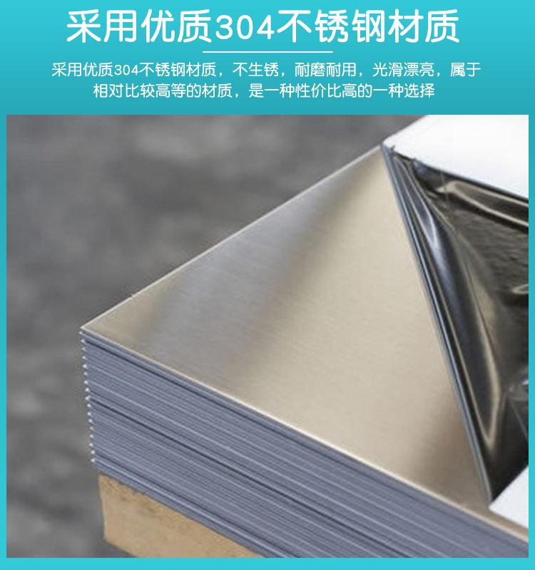 众韵阿里D字扣钥匙圈详情_07.jpg