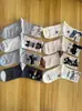 Calcetines de Gato de Dibujos Animados para Mujer, Calcetines de Media Pantorrilla, Calcetines de Algodón para Primavera y Verano, Estilo Coreano, Estilo Japonés, Lindos Calcetines de Terciopelo, Estilo Trendy Ins, Calcetines Largos de Primavera