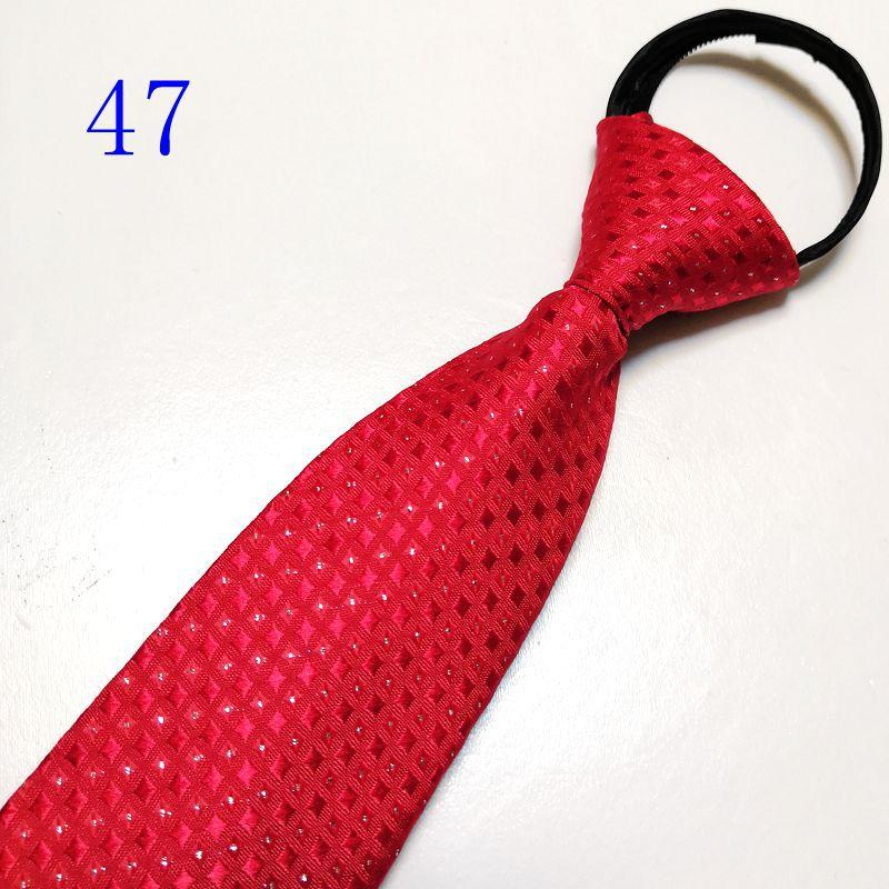 新建文件夹 (领结)IMG_20190301_001921_