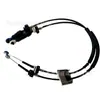 34413Jx35A É Adequado para Nissan Nv200 Cabo de Câmbio 34413-Jx30A Atacado Comércio Exterior Peças de Automóvel