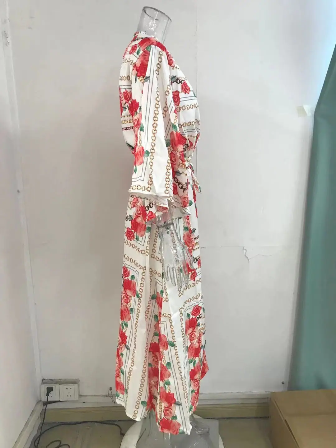 e1d9db0624e3f60b1c8ab7e415ceb0