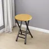 Silla plegable, silla de comedor para el hogar, sillón, silla de respaldo para el ocio, taburete para dormitorio, silla de escritorio, silla portátil para adultos, Yuandemeishuihuai