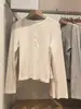 Camiseta de Moda para Mujer con Cuello Henley de Canalé / Manga Larga Casual Ajustada Reductora Camiseta Base Superior 26 Estilos Nuevos 487908