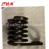 Linsheng Primavera 522642201
