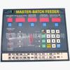 Venta Directa de Fábrica de Dongguan Panel de Botones Control Remoto para PC Pegatina de Superficie Estéreo Digital Panel de Control Acrílico Serigrafía
